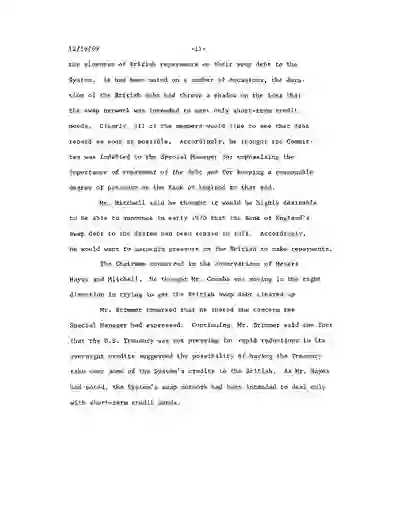 scanned image of document item 11/79