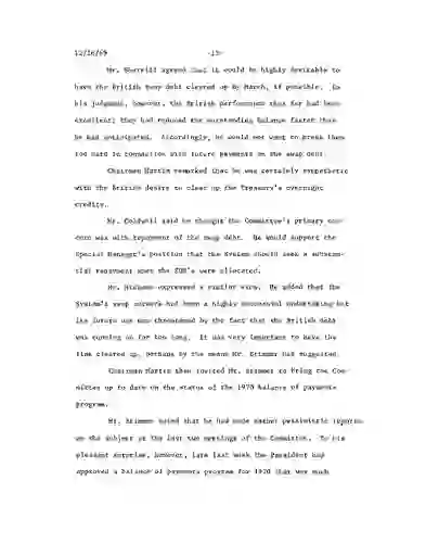 scanned image of document item 12/79