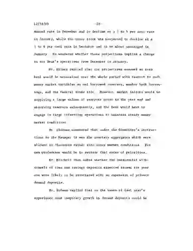 scanned image of document item 18/79