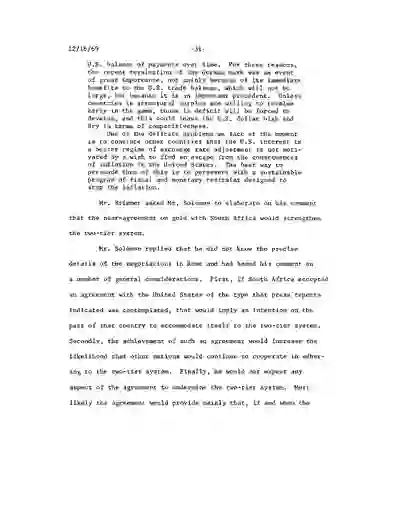 scanned image of document item 31/79