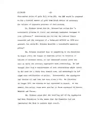 scanned image of document item 32/79