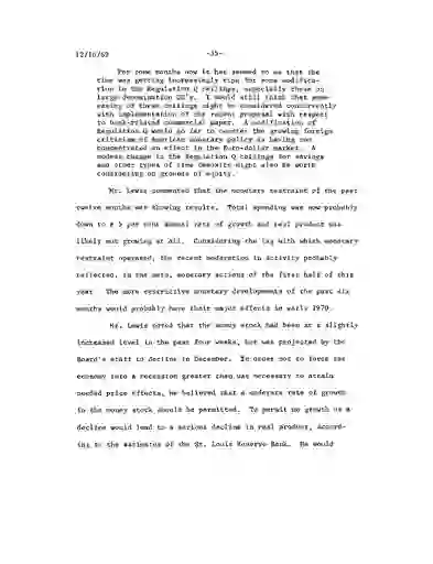 scanned image of document item 35/79