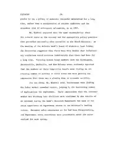 scanned image of document item 36/79