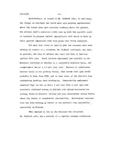 scanned image of document item 37/79