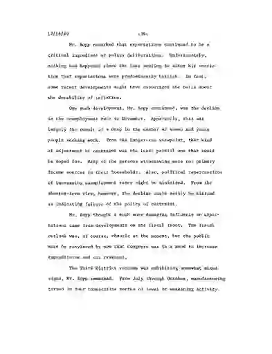 scanned image of document item 39/79