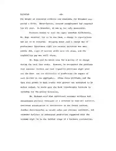 scanned image of document item 40/79