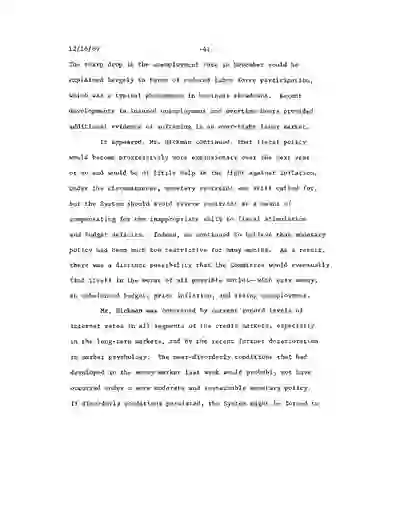 scanned image of document item 41/79