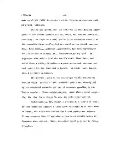 scanned image of document item 42/79