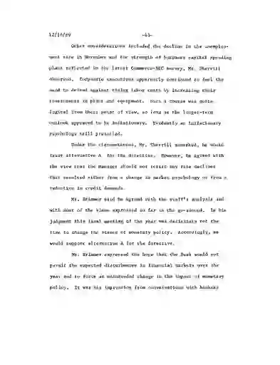 scanned image of document item 43/79