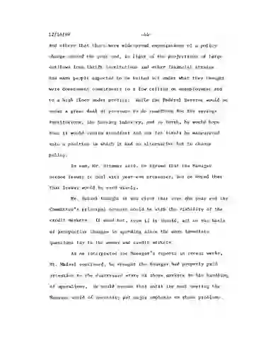 scanned image of document item 44/79