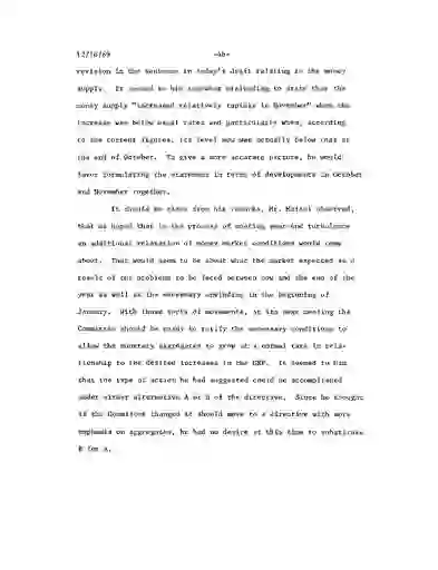 scanned image of document item 46/79