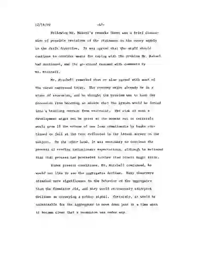 scanned image of document item 47/79