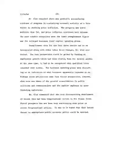 scanned image of document item 49/79