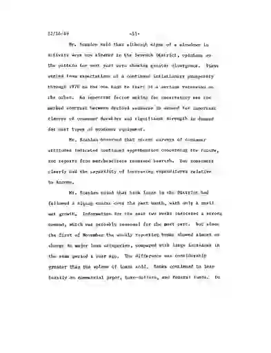 scanned image of document item 51/79