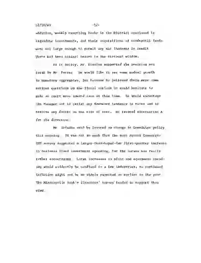 scanned image of document item 52/79