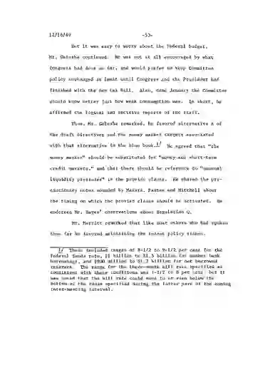 scanned image of document item 53/79