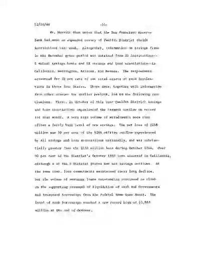 scanned image of document item 54/79