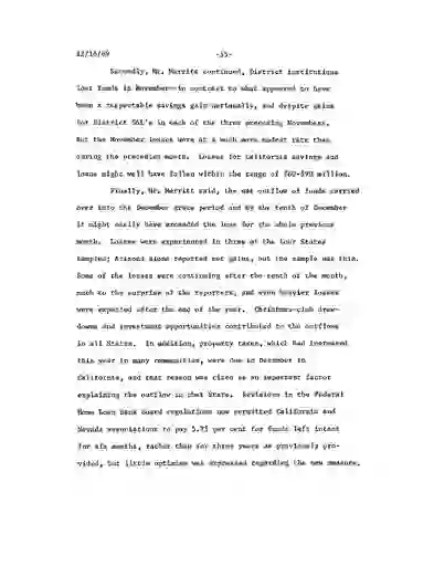 scanned image of document item 55/79