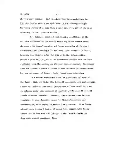 scanned image of document item 57/79