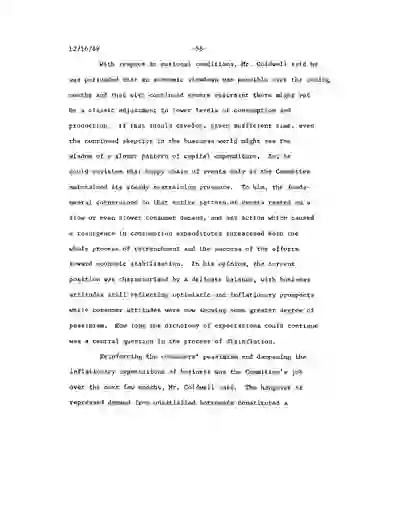 scanned image of document item 58/79