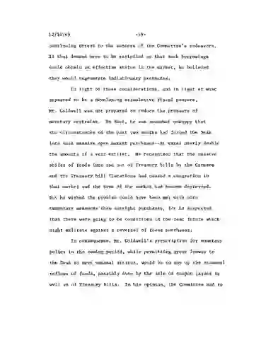 scanned image of document item 59/79