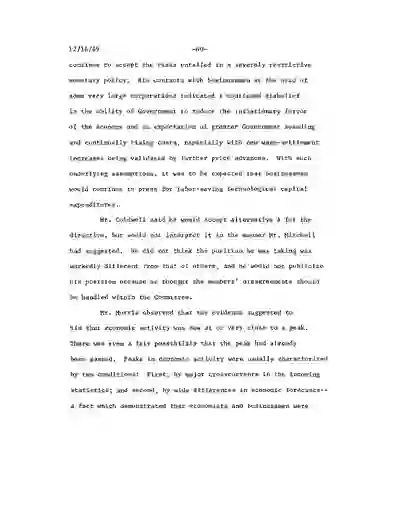 scanned image of document item 60/79