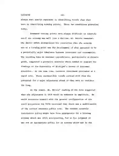 scanned image of document item 61/79