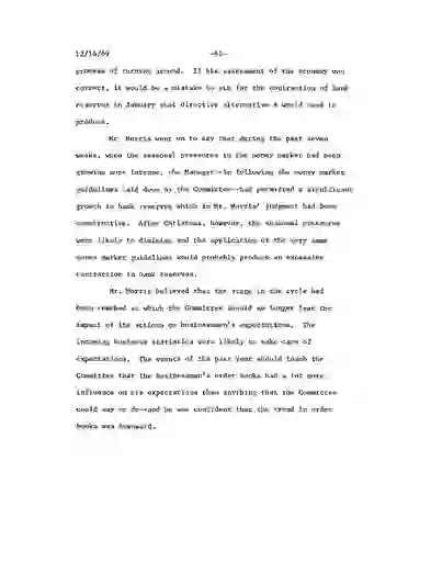 scanned image of document item 62/79