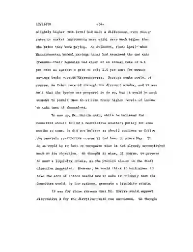 scanned image of document item 64/79