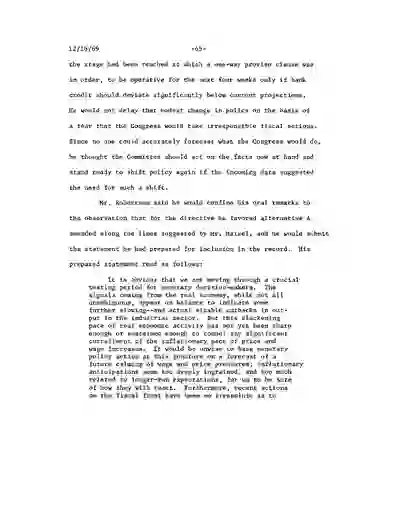 scanned image of document item 65/79