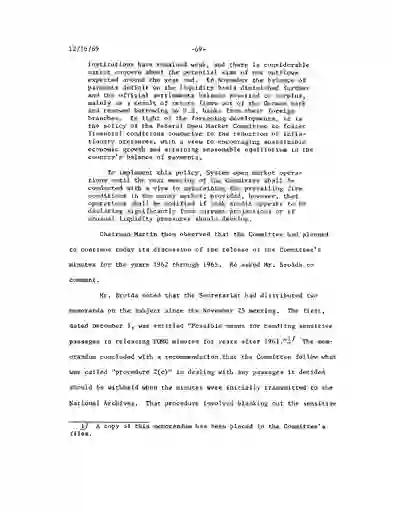 scanned image of document item 69/79