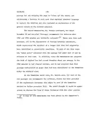 scanned image of document item 70/79