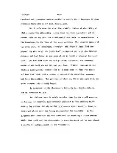 scanned image of document item 71/79