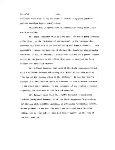 scanned image of document item 73/79