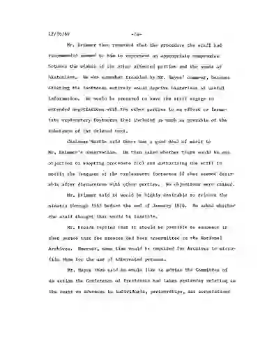 scanned image of document item 74/79