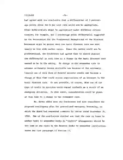 scanned image of document item 76/79