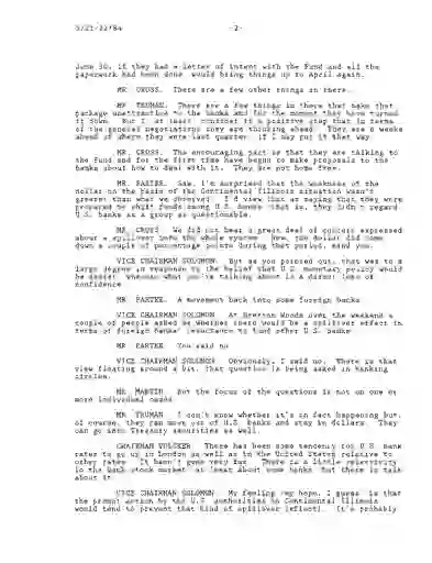 scanned image of document item 4/48