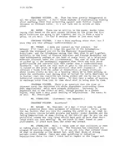 scanned image of document item 6/48