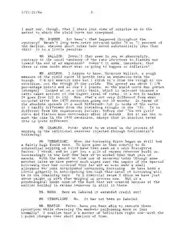 scanned image of document item 7/48