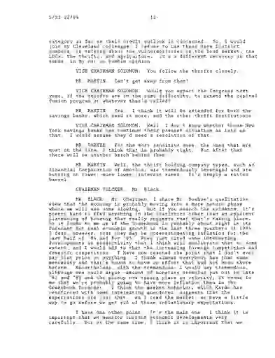 scanned image of document item 14/48