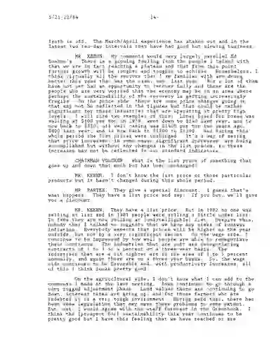 scanned image of document item 16/48