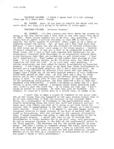 scanned image of document item 19/48