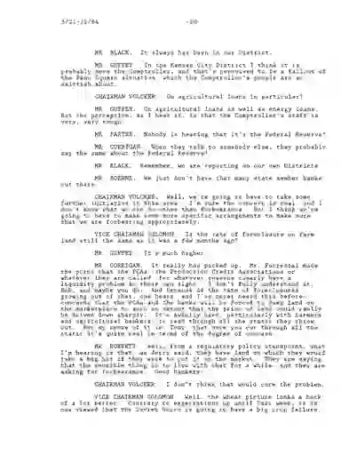 scanned image of document item 22/48