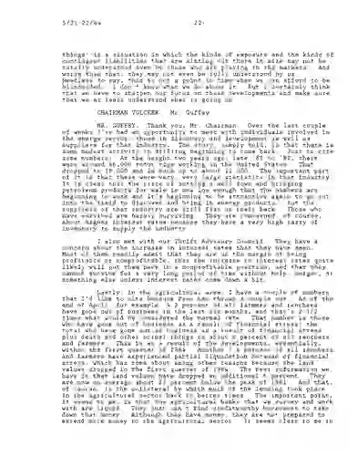 scanned image of document item 24/48