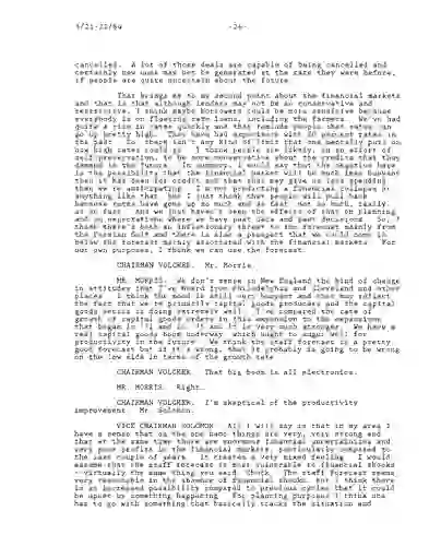 scanned image of document item 28/48