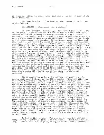 scanned image of document item 29/48