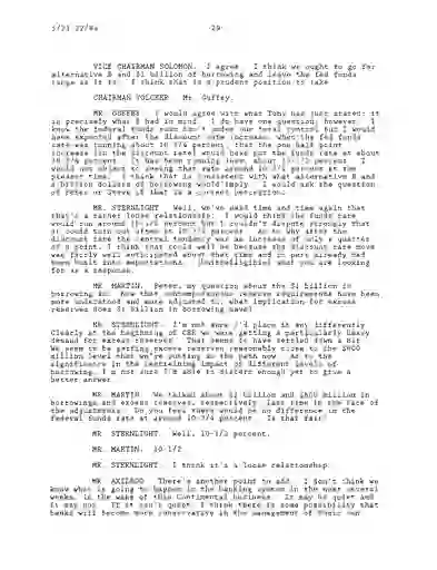 scanned image of document item 31/48