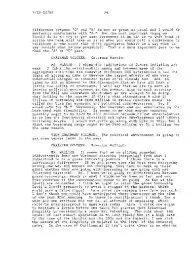 scanned image of document item 36/48