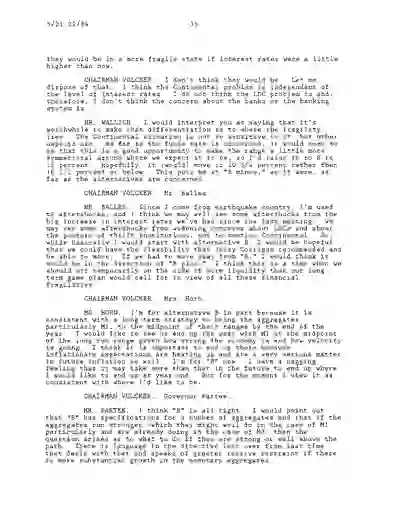 scanned image of document item 37/48