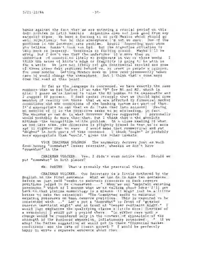 scanned image of document item 39/48